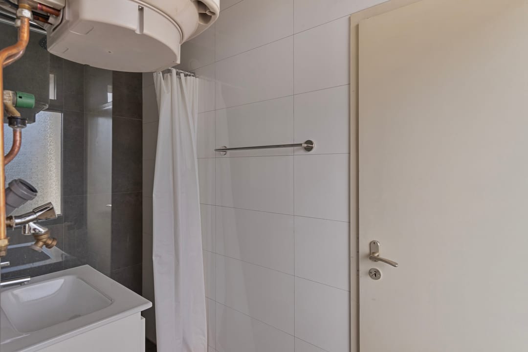 Foto 23 van Veldmaarschalk Montgomerylaan 306