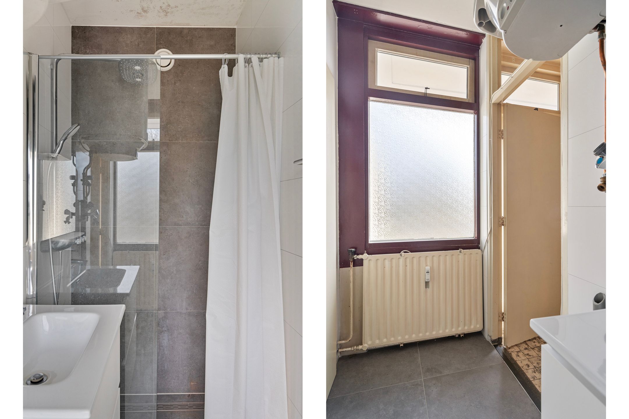 Foto 24 van Veldmaarschalk Montgomerylaan 306