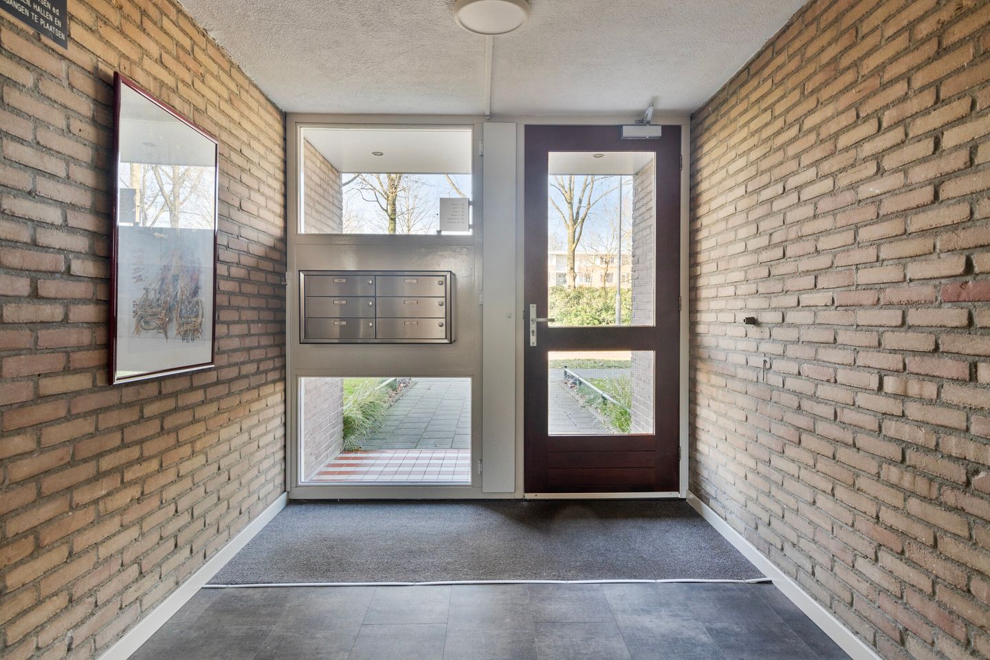 Foto 25 van Veldmaarschalk Montgomerylaan 306