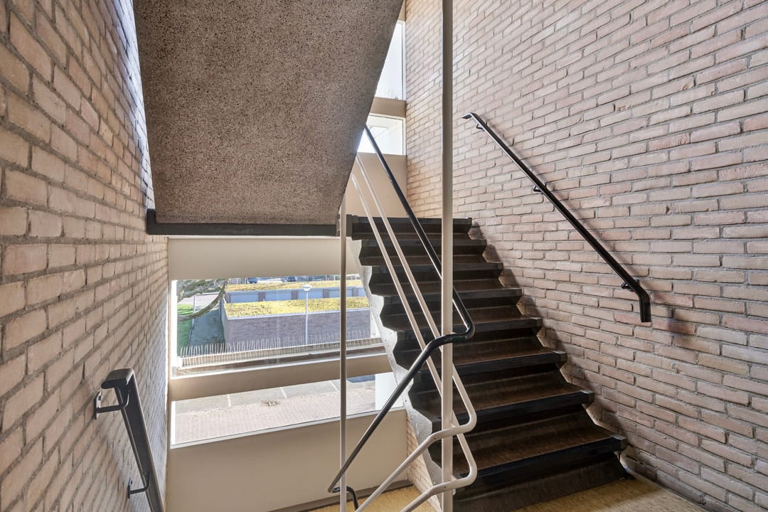 Foto 26 van Veldmaarschalk Montgomerylaan 306