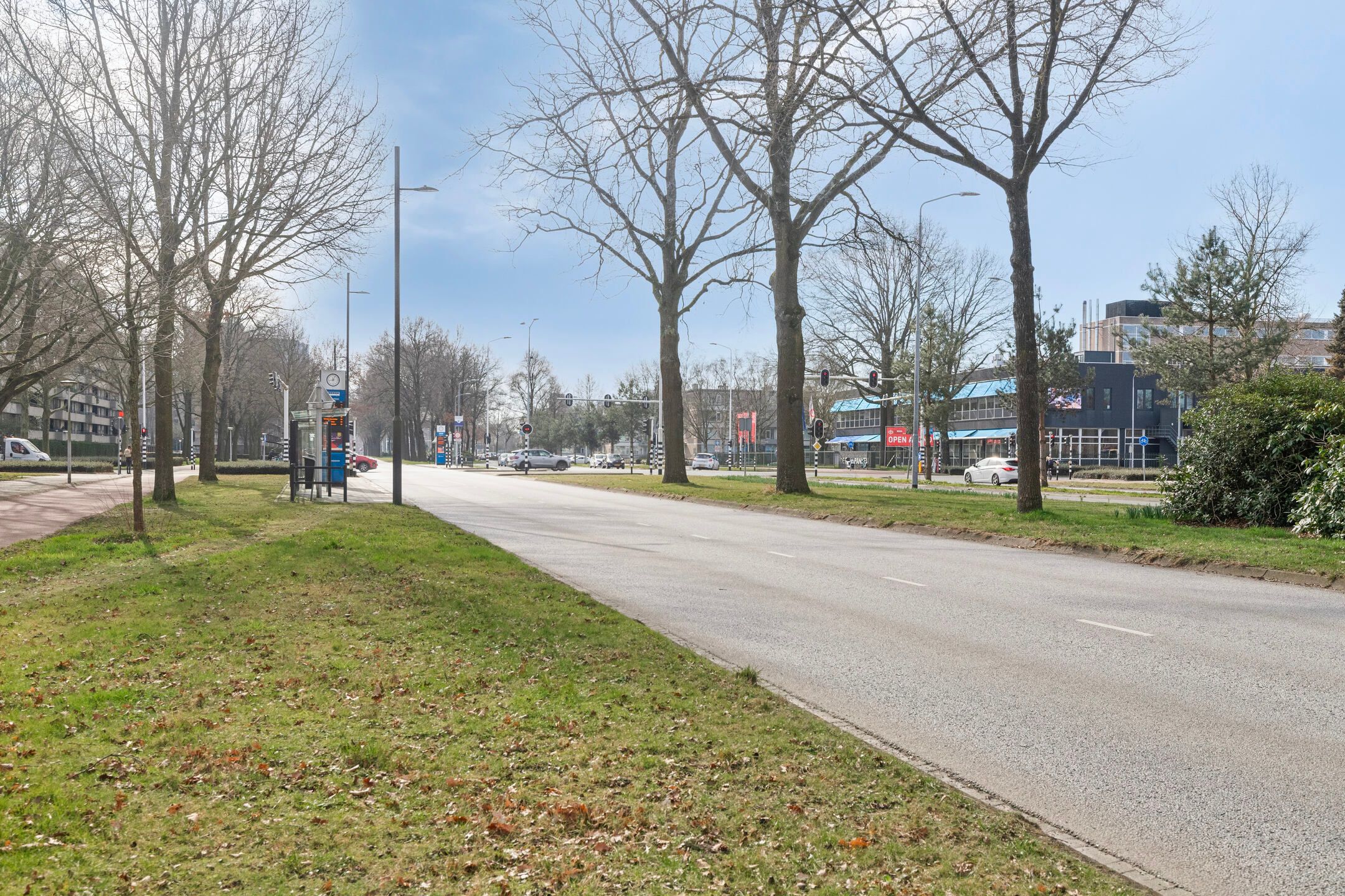 Foto 27 van Veldmaarschalk Montgomerylaan 306