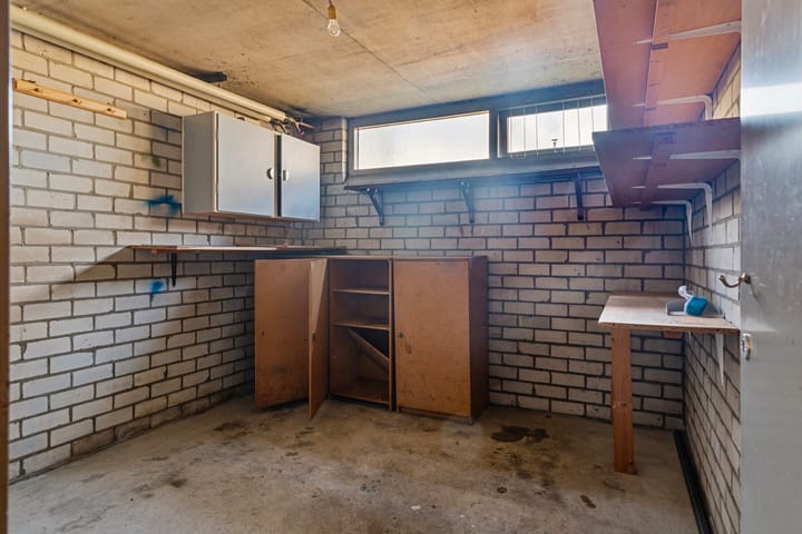 Foto 30 van Veldmaarschalk Montgomerylaan 306