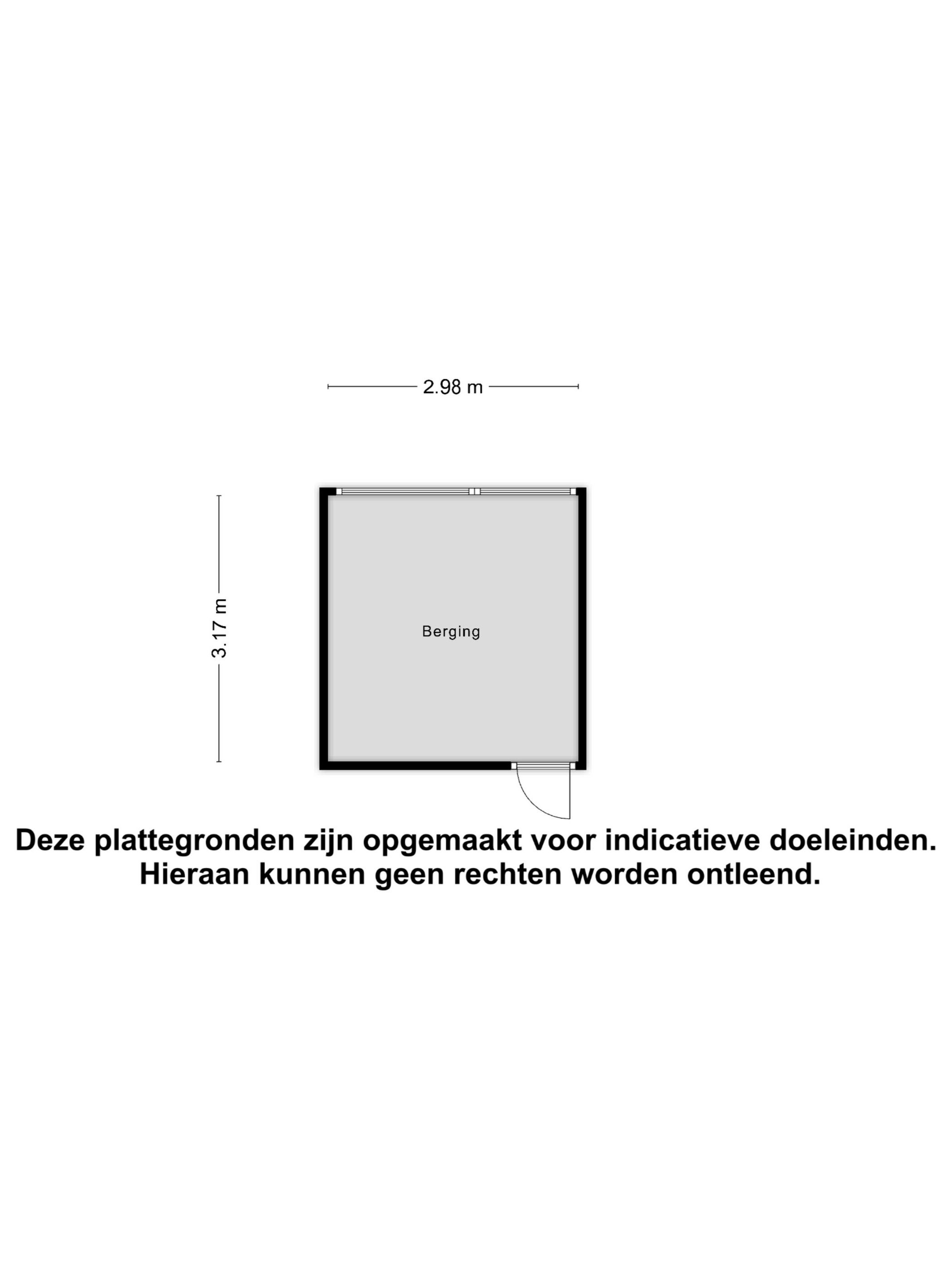 Foto 33 van Veldmaarschalk Montgomerylaan 306