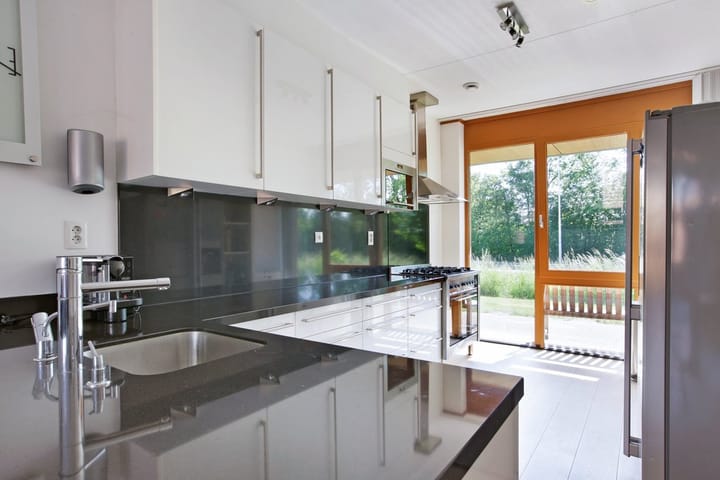 Photo 7 of Buitenhof 25