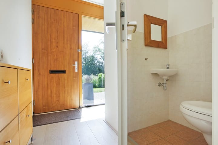 Photo 8 of Buitenhof 25