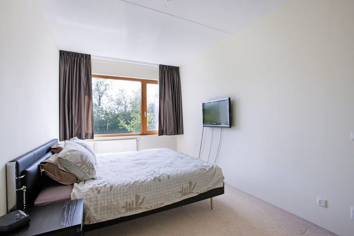 Photo 9 of Buitenhof 25