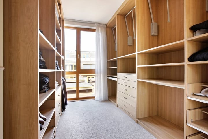 Photo 11 of Buitenhof 25