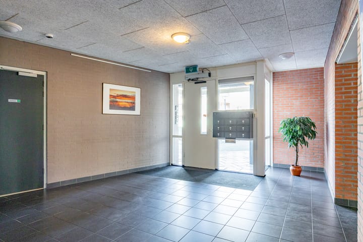 Foto 9 van Schoolstraat 5-B