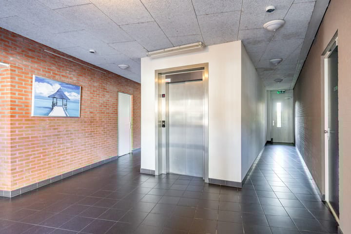 Foto 10 van Schoolstraat 5-B