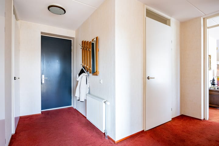 Foto 11 van Schoolstraat 5-B