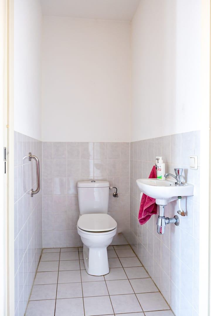 Foto 12 van Schoolstraat 5-B