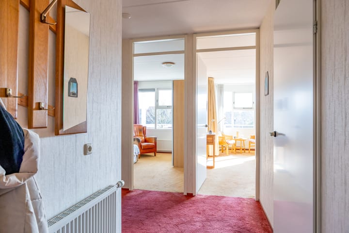 Foto 13 van Schoolstraat 5-B