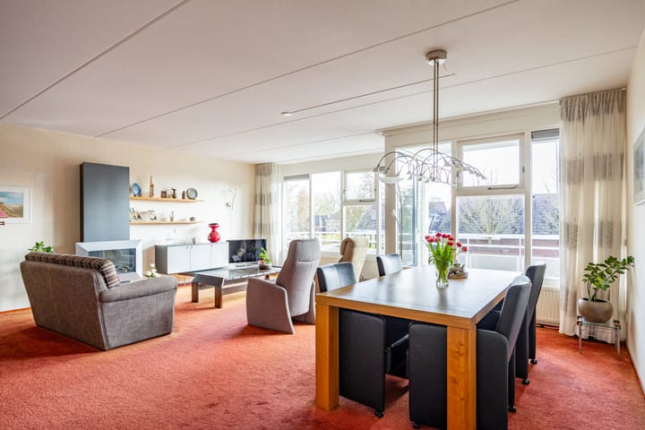 Foto 14 van Schoolstraat 5-B