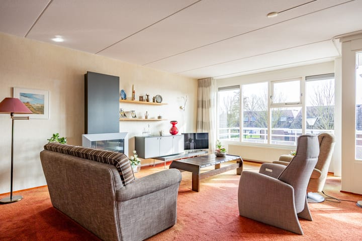 Foto 15 van Schoolstraat 5-B