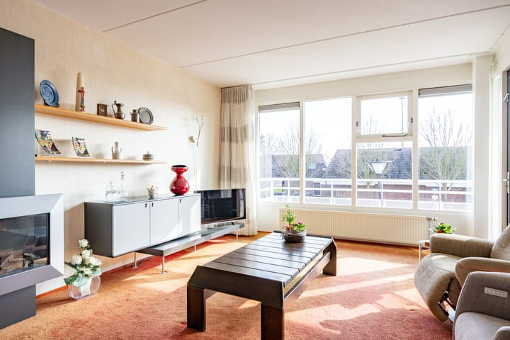 Foto 16 van Schoolstraat 5-B