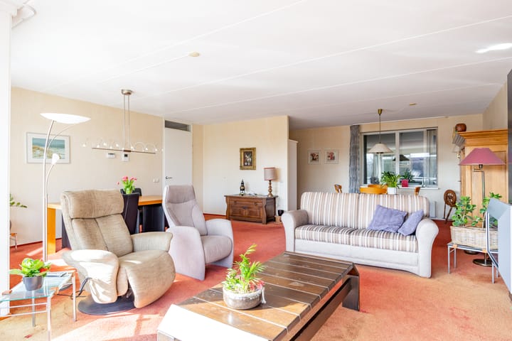 Foto 17 van Schoolstraat 5-B