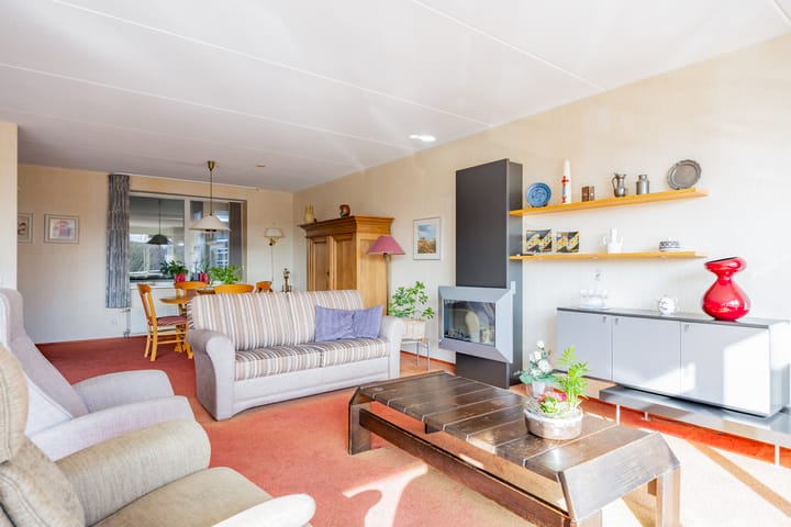 Foto 18 van Schoolstraat 5-B