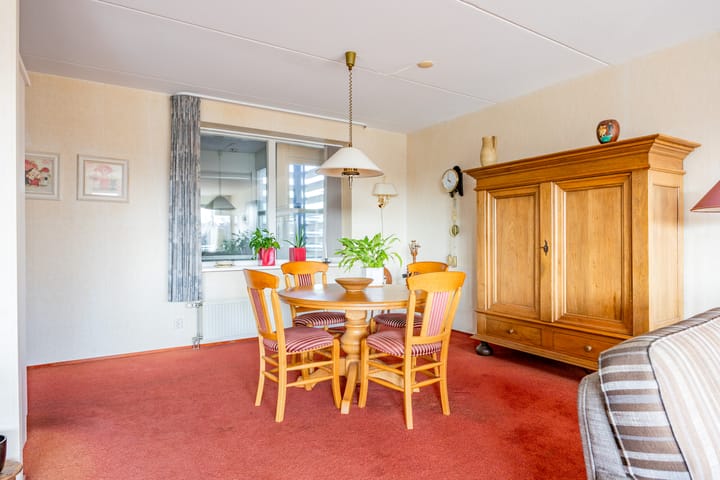 Foto 19 van Schoolstraat 5-B