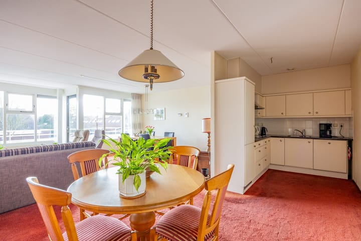 Foto 20 van Schoolstraat 5-B