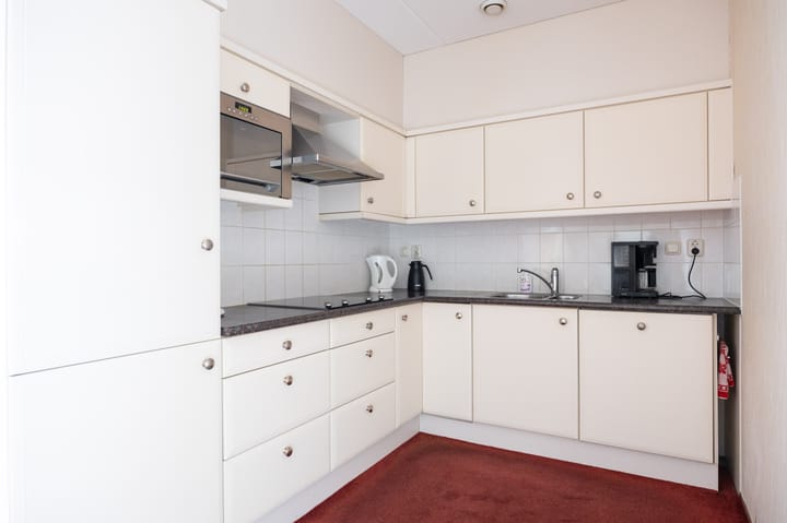 Foto 21 van Schoolstraat 5-B