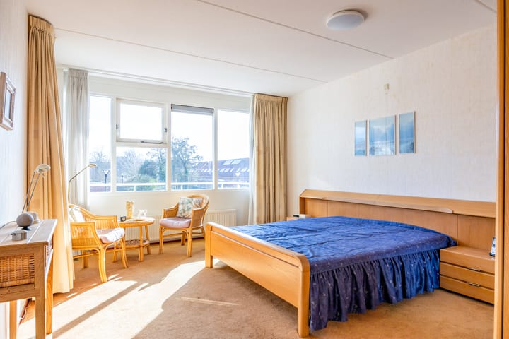 Foto 22 van Schoolstraat 5-B