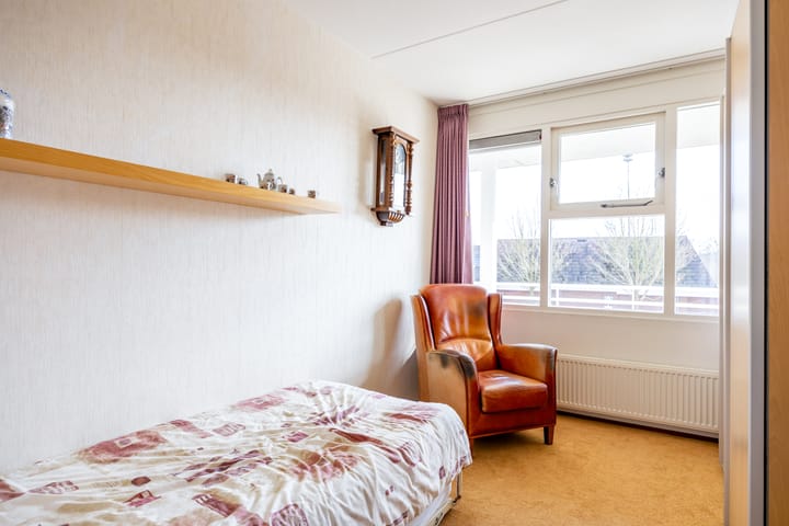 Foto 25 van Schoolstraat 5-B