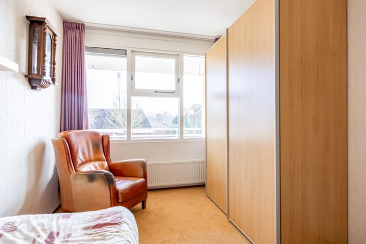 Foto 26 van Schoolstraat 5-B