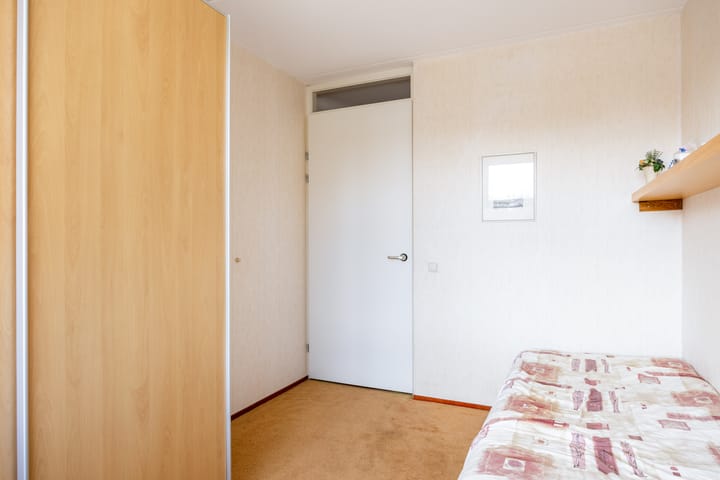 Foto 27 van Schoolstraat 5-B