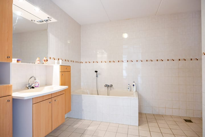 Foto 28 van Schoolstraat 5-B