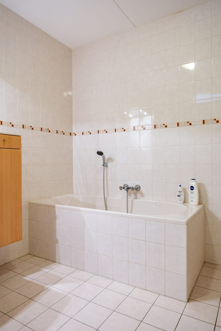 Foto 29 van Schoolstraat 5-B