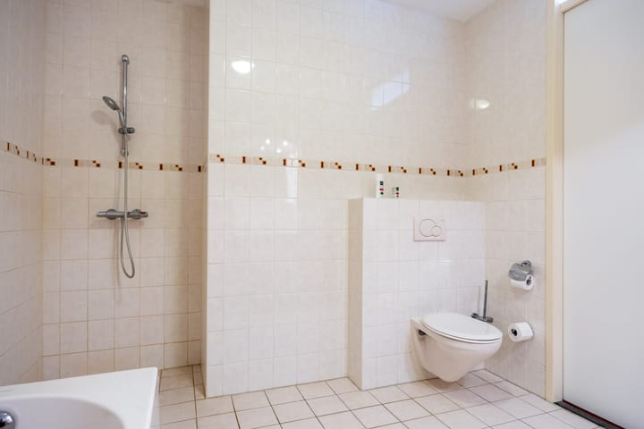 Foto 31 van Schoolstraat 5-B