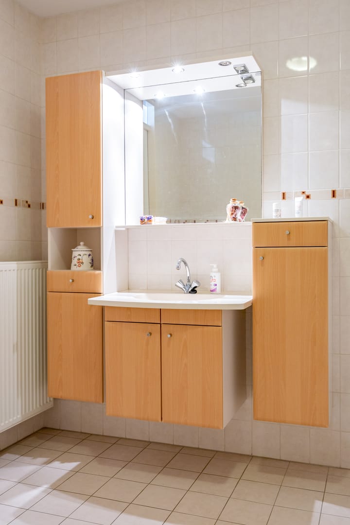 Foto 33 van Schoolstraat 5-B