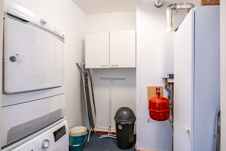 Foto 34 van Schoolstraat 5-B