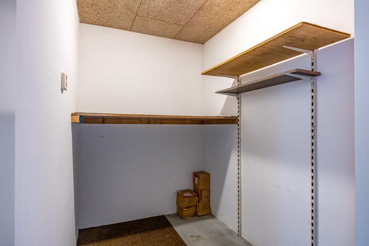 Foto 35 van Schoolstraat 5-B