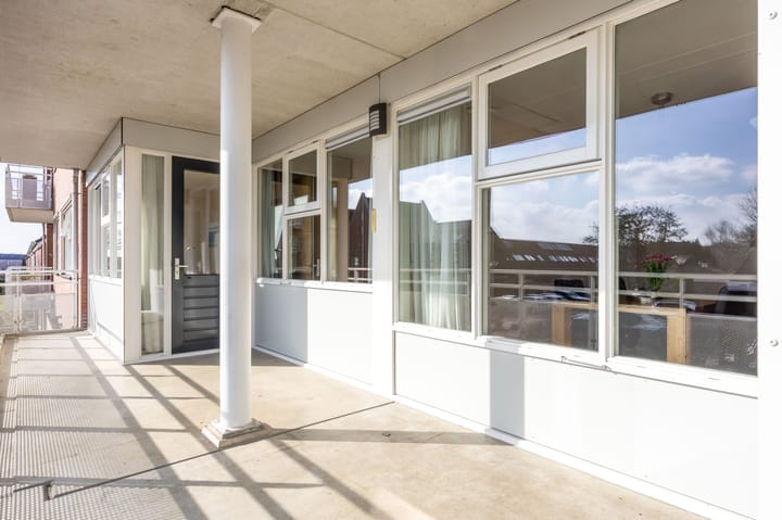 Foto 36 van Schoolstraat 5-B