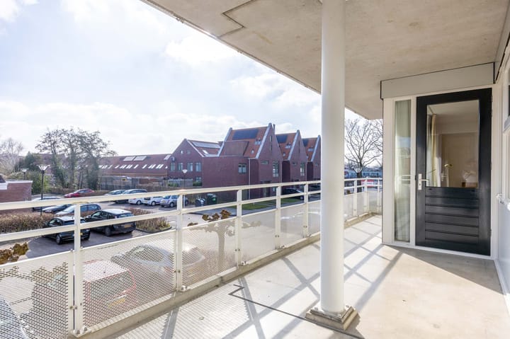 Foto 37 van Schoolstraat 5-B