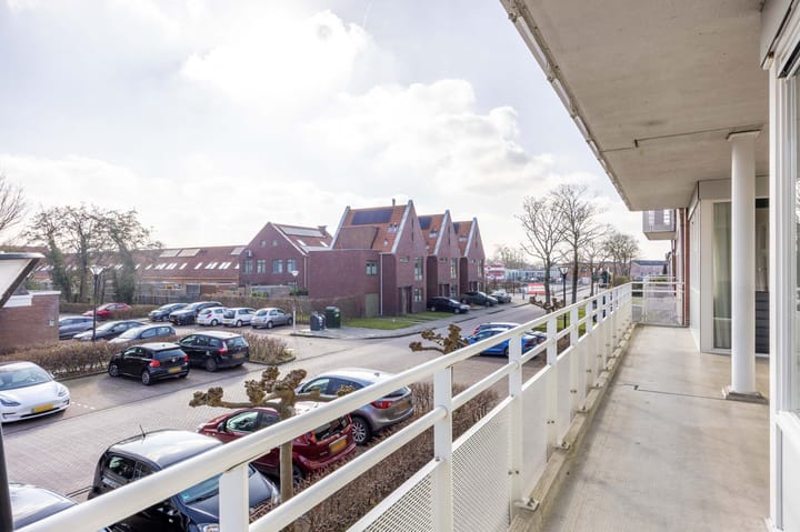 Foto 38 van Schoolstraat 5-B