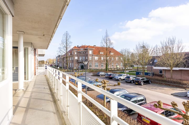 Foto 39 van Schoolstraat 5-B