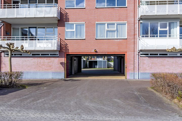 Foto 40 van Schoolstraat 5-B