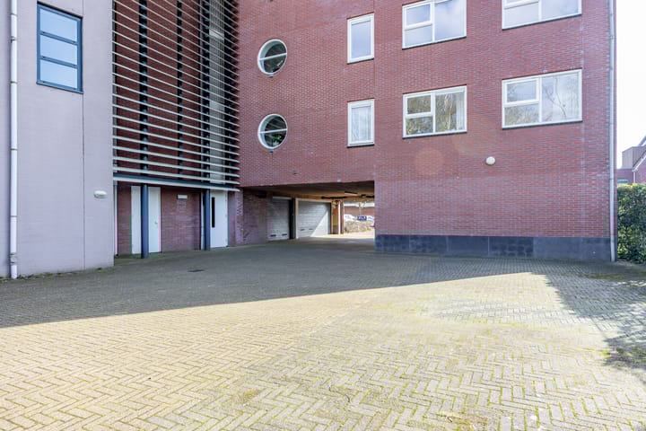 Foto 41 van Schoolstraat 5-B