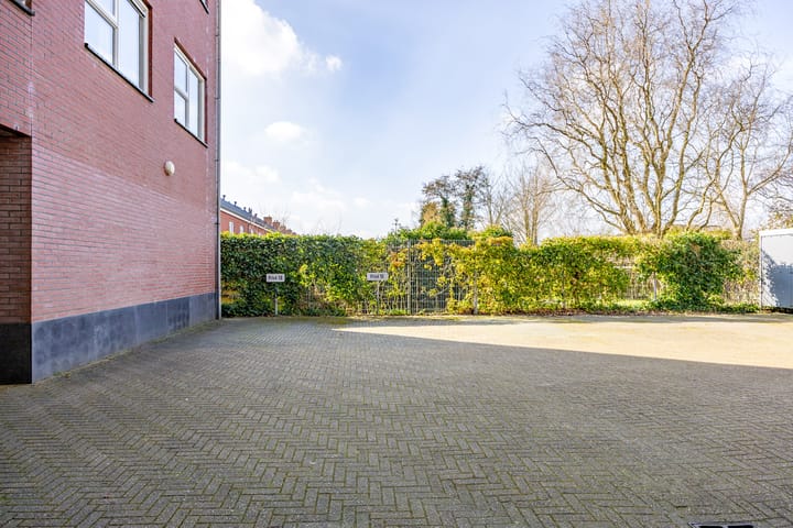 Foto 42 van Schoolstraat 5-B