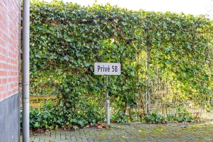 Foto 43 van Schoolstraat 5-B