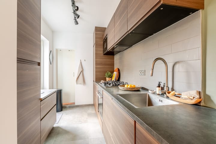 Foto 3 van Leidsezijstraat 10-ZW