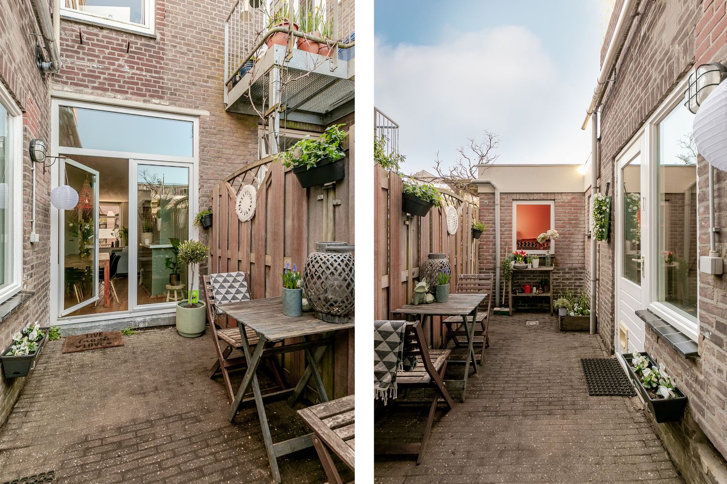 Foto 4 van Leidsezijstraat 10-ZW