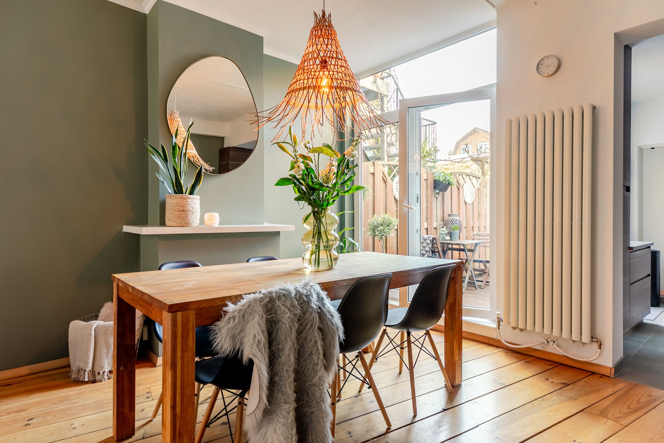 Foto 9 van Leidsezijstraat 10-ZW