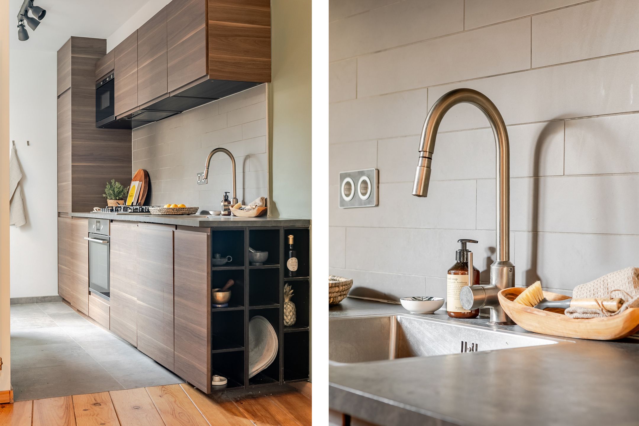 Foto 12 van Leidsezijstraat 10-ZW