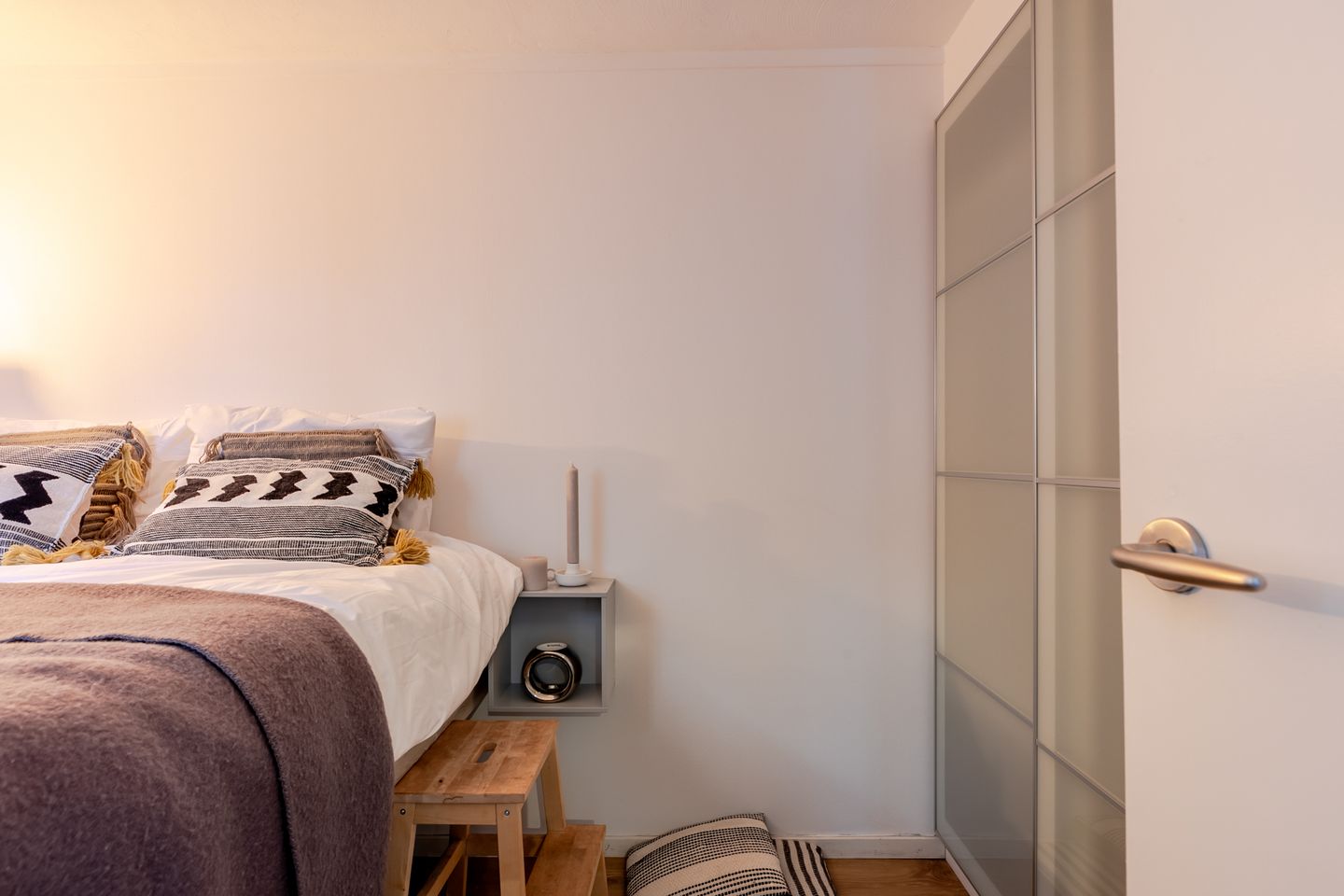 Foto 14 van Leidsezijstraat 10-ZW