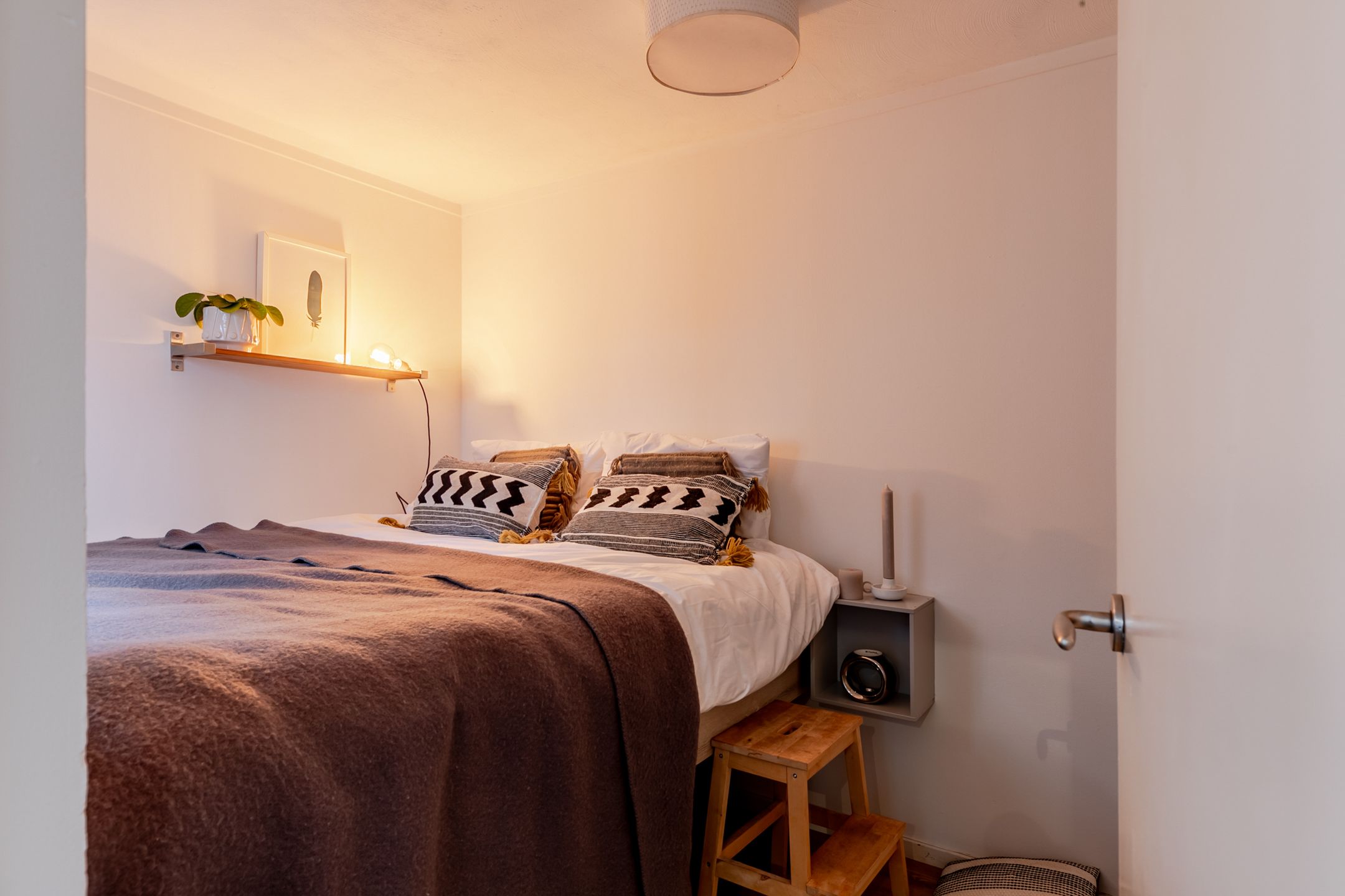 Foto 15 van Leidsezijstraat 10-ZW