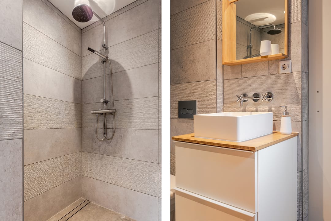 Foto 16 van Leidsezijstraat 10-ZW