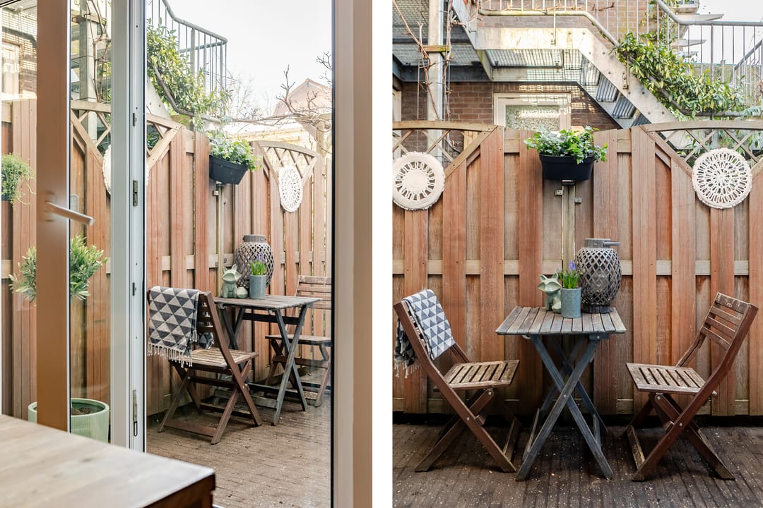 Foto 17 van Leidsezijstraat 10-ZW